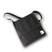 Musette